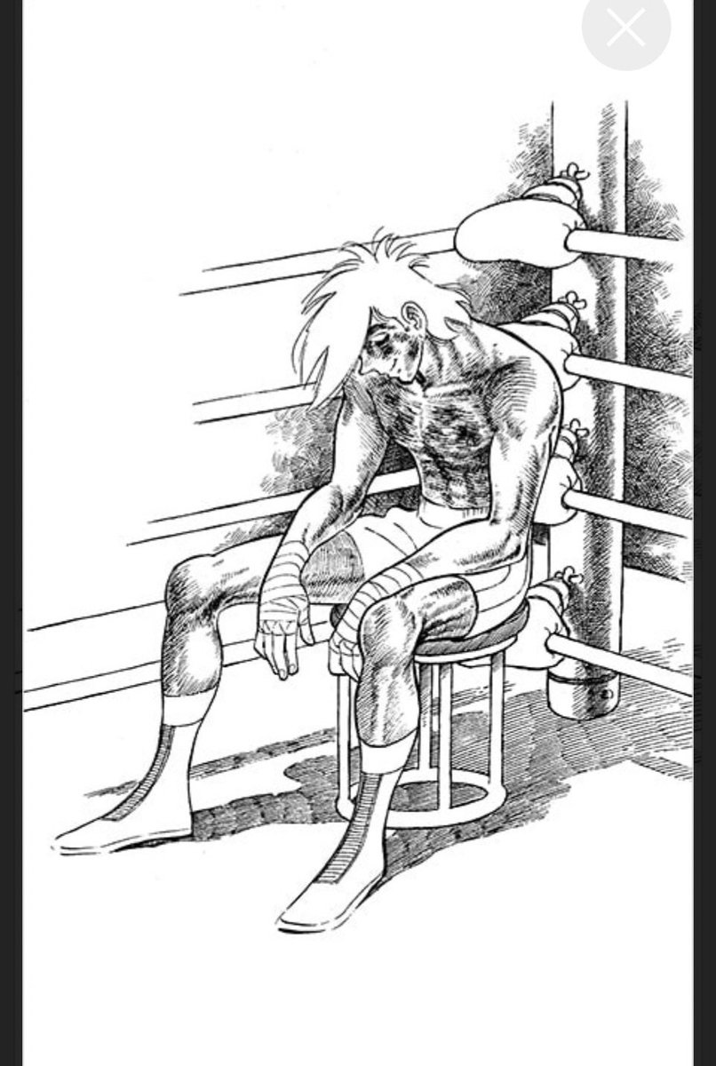 gamble_is_life_'s tweet image. 燃えた。燃え尽きちまったよ。