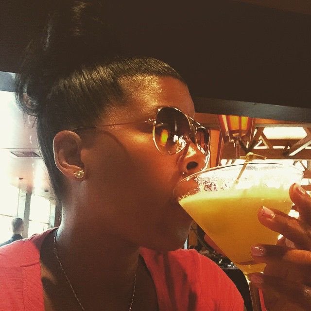 2000sphase's tweet photo. Happy Friday, we made it <33 https://t.co/5IHJ9h2BC9