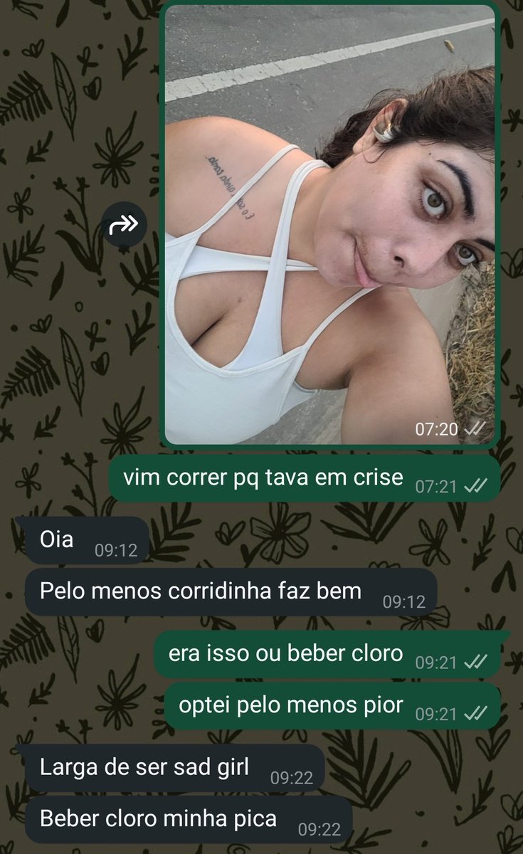 bell, do velho testamento tweet media