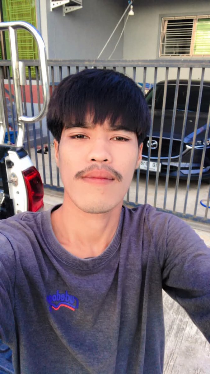 phetpheree's tweet photo. เหงาจังงับ. 🥺 #ชัยนาท  #ชัยนาทนัดเย็ด https://t.co/9Cldra8Sid