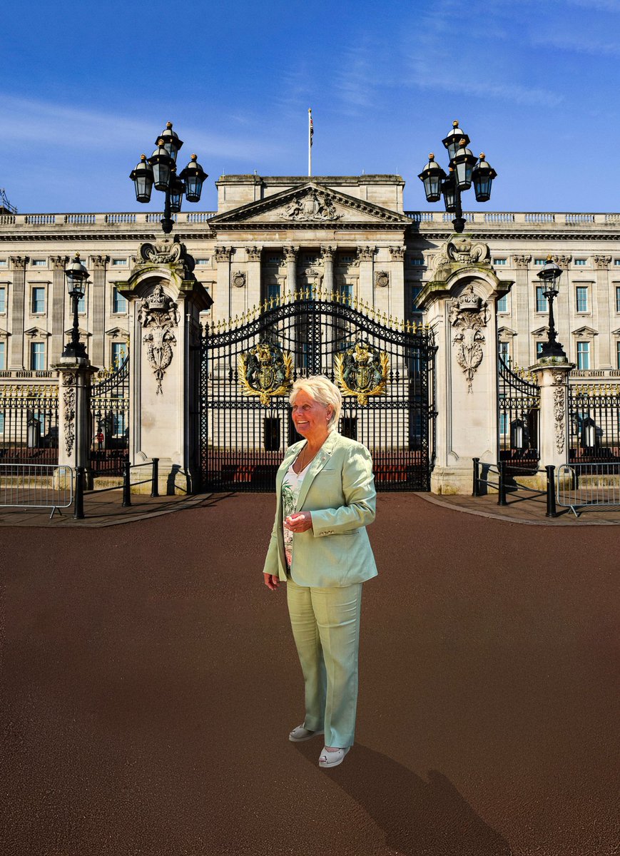 Playback Learning tweet media