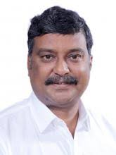 djdiglipur's tweet photo. FIR lodged against ex-Cong MP &amp; Vice chairman of A &amp; N State #Cooperative Bank for irregularities in sanctioning loans include former chairman late Bhagat Singh &amp; directors/officials of bank. Cites disregard for loan screening committee recommendations CIBIL reports documentation https://t.co/cmXJAFg41B