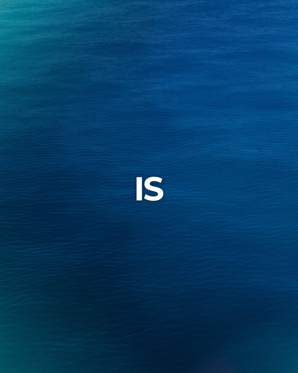 Jessika Roswall tweet media