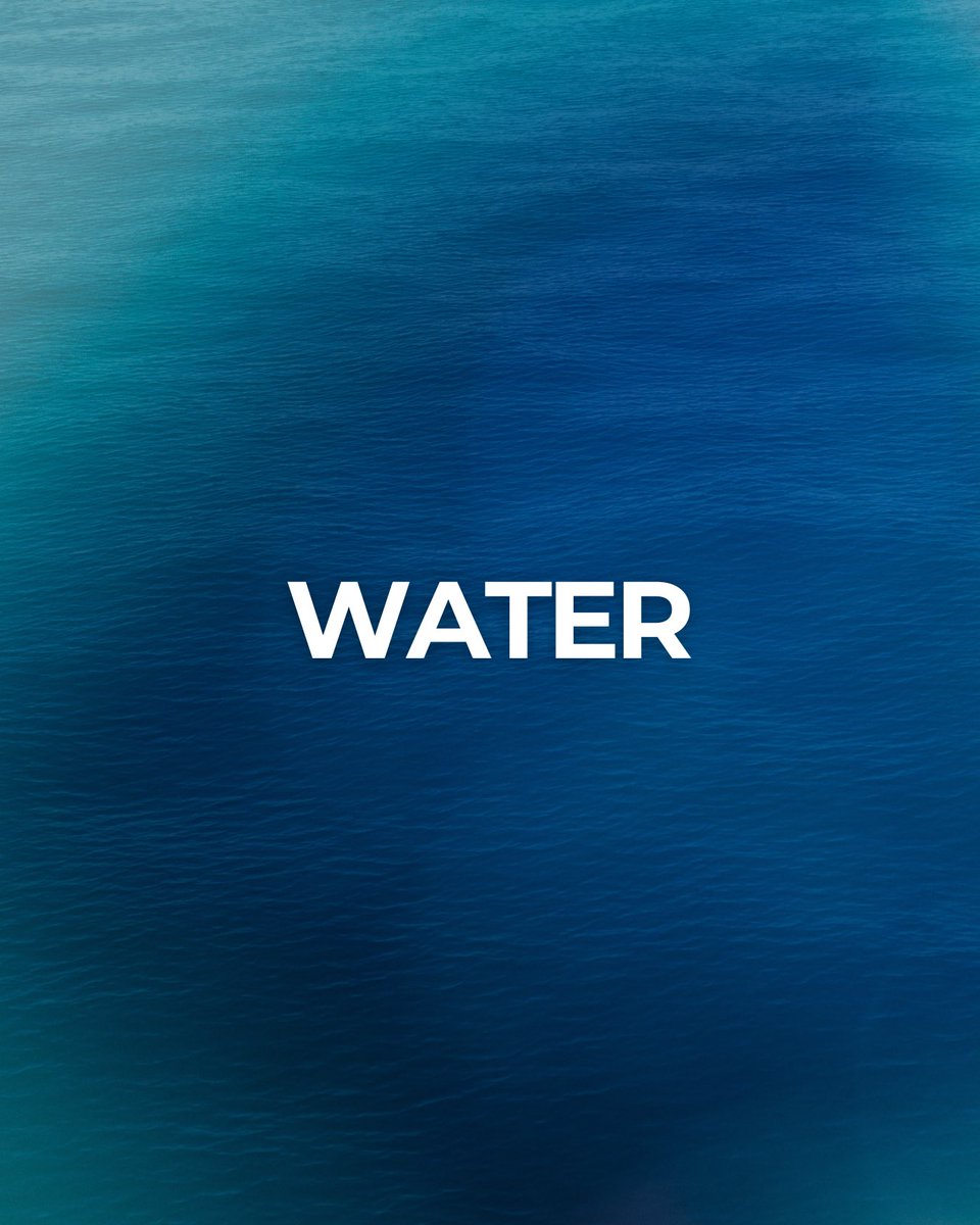 Jessika Roswall tweet media