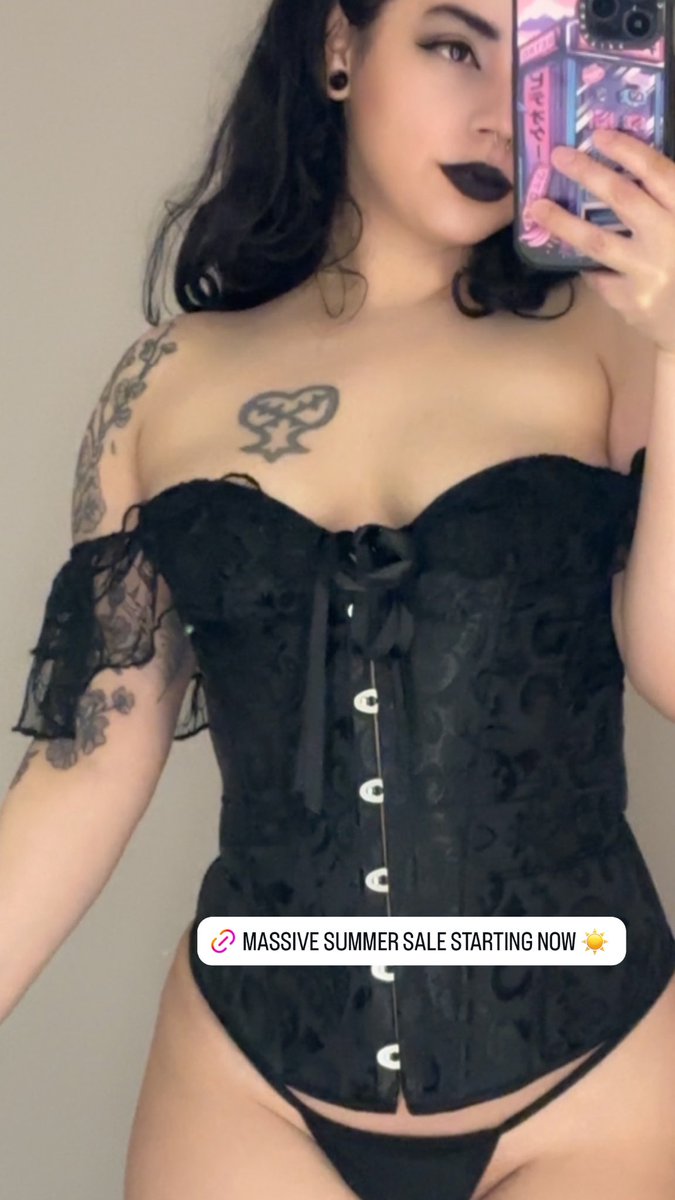 UseMyBed tweet media