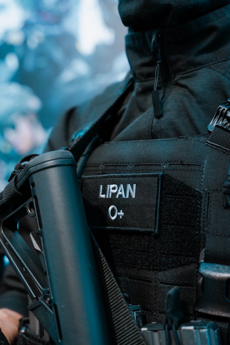 Siti Jenar 🇵🇸🇲🇾 tweet media