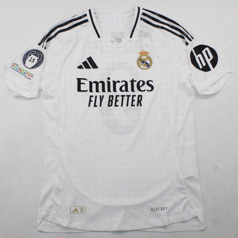REAL MADRID FANS 🤍 (@adrirm33) on Twitter photo 🚨 Vamos a sortear la última camiseta de Luka Modric por su despedida 🚨
Para participar:
- Dar RT a este tweet
- Seguir a <a href="/AdriRM33/">REAL MADRID FANS 🤍</a> y <a href="/futboljersey7/">FutbolJersey77</a>
- Mencionar a un amigo/a
El ganador se dará el 26 de Mayo🍀 🚨 Vamos a sortear la última camiseta de Luka Modric por su despedida 🚨
Para participar:
- Dar RT a este tweet
- Seguir a <a href="/AdriRM33/">REAL MADRID FANS 🤍</a> y <a href="/futboljersey7/">FutbolJersey77</a>
- Mencionar a un amigo/a
El ganador se dará el 26 de Mayo🍀