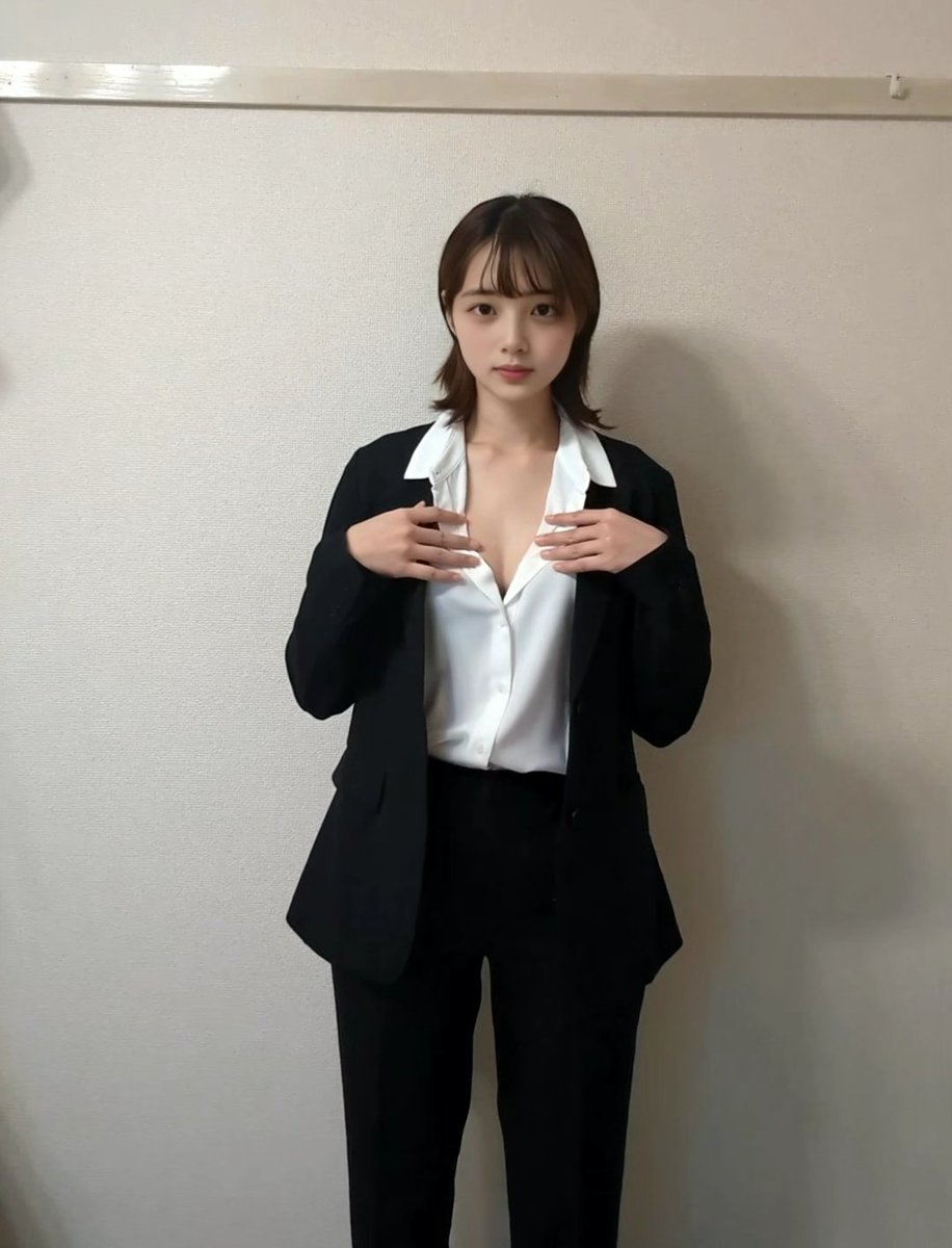 ino__risub's tweet photo. もふもふしてみる？😋 https://t.co/ZD6yimLz6w