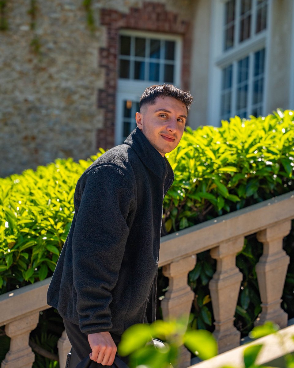 Prêt(e)s pour la phase finale de l’#eCoupedeFrance 😁🇫🇷