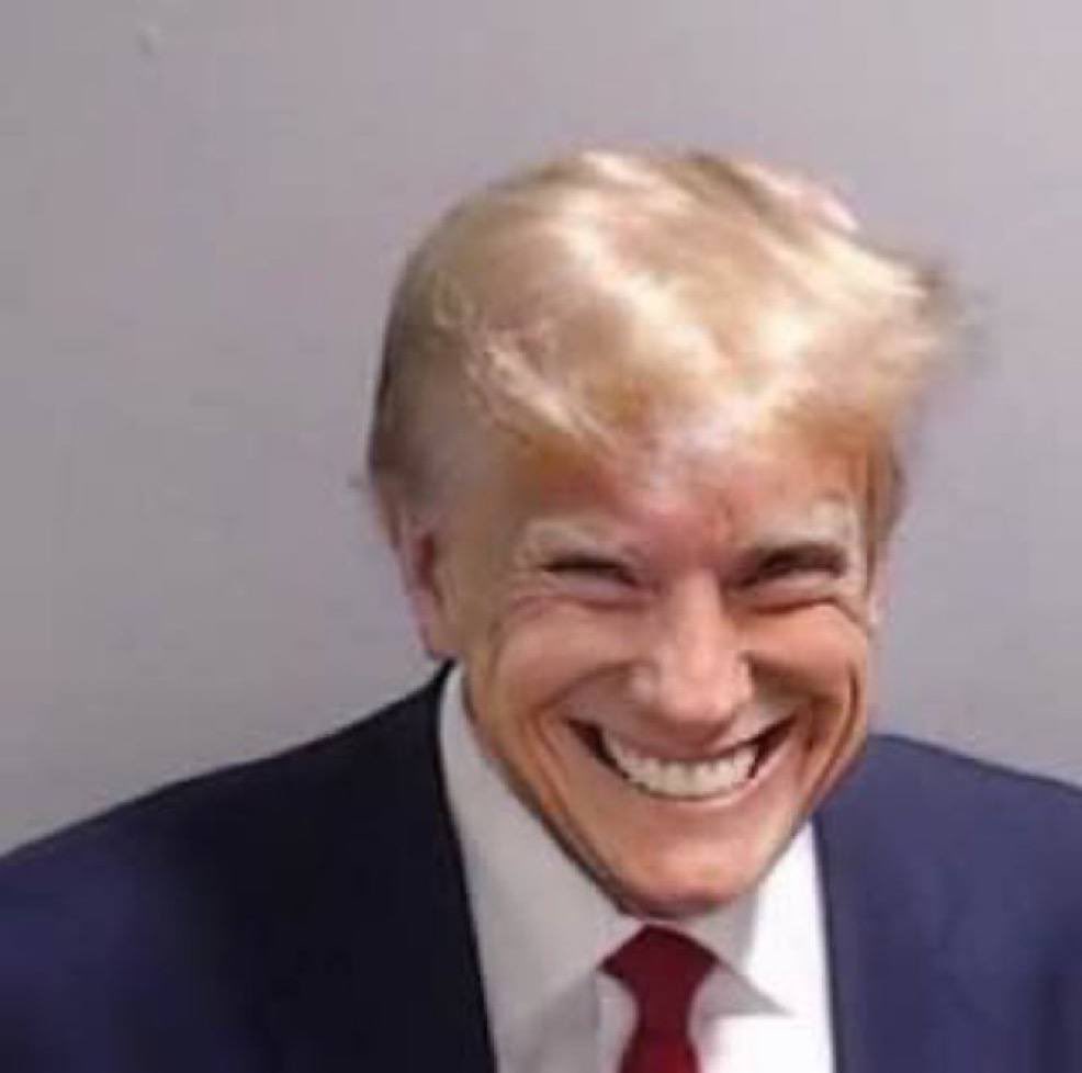 Crypto Rover tweet media