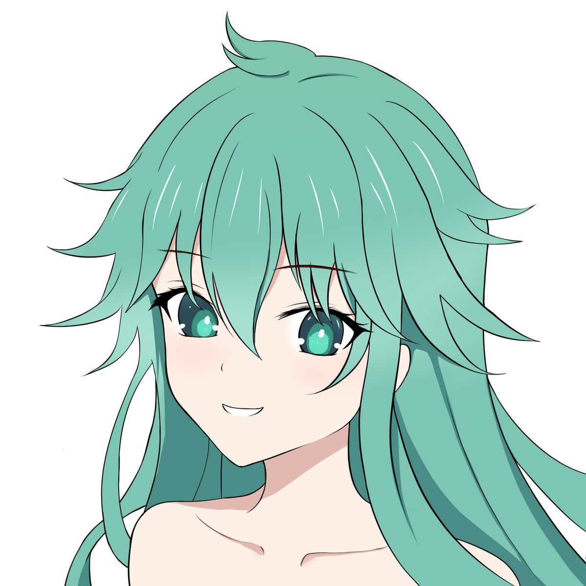 ccyunm's tweet photo. https://t.co/5PDDfskXy6