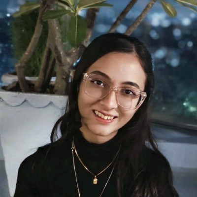UCD_SBBS's tweet image. Huge congrats to Simran Khatri, Stage 3 Pharmacology student @ucd_sbbs , joint winner of the 2025 Mary Mulvihill Award @RememberingMary
Her essay “In Life for Life – A Monologue from the Heart of a Young Researcher” explores the ethics of animal research bit.ly/4mtiwPR