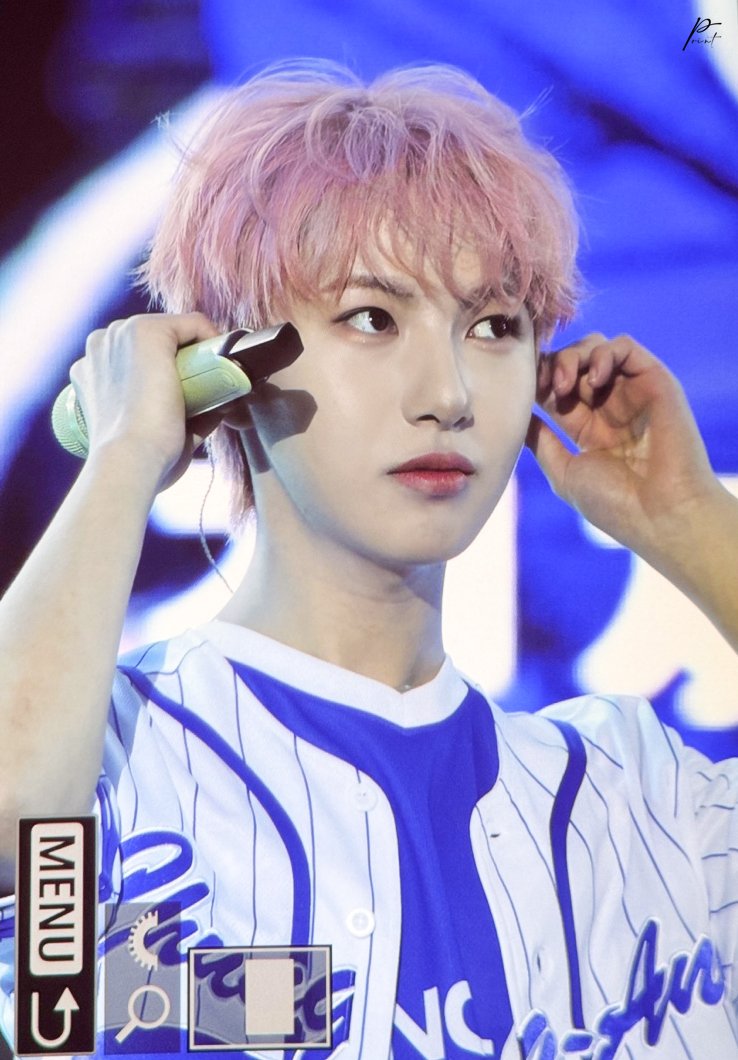 써언🌱 tweet media