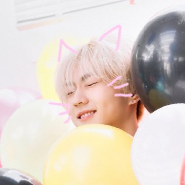 lhflws's tweet photo. #NewProfilePic https://t.co/HyaoAplvVm