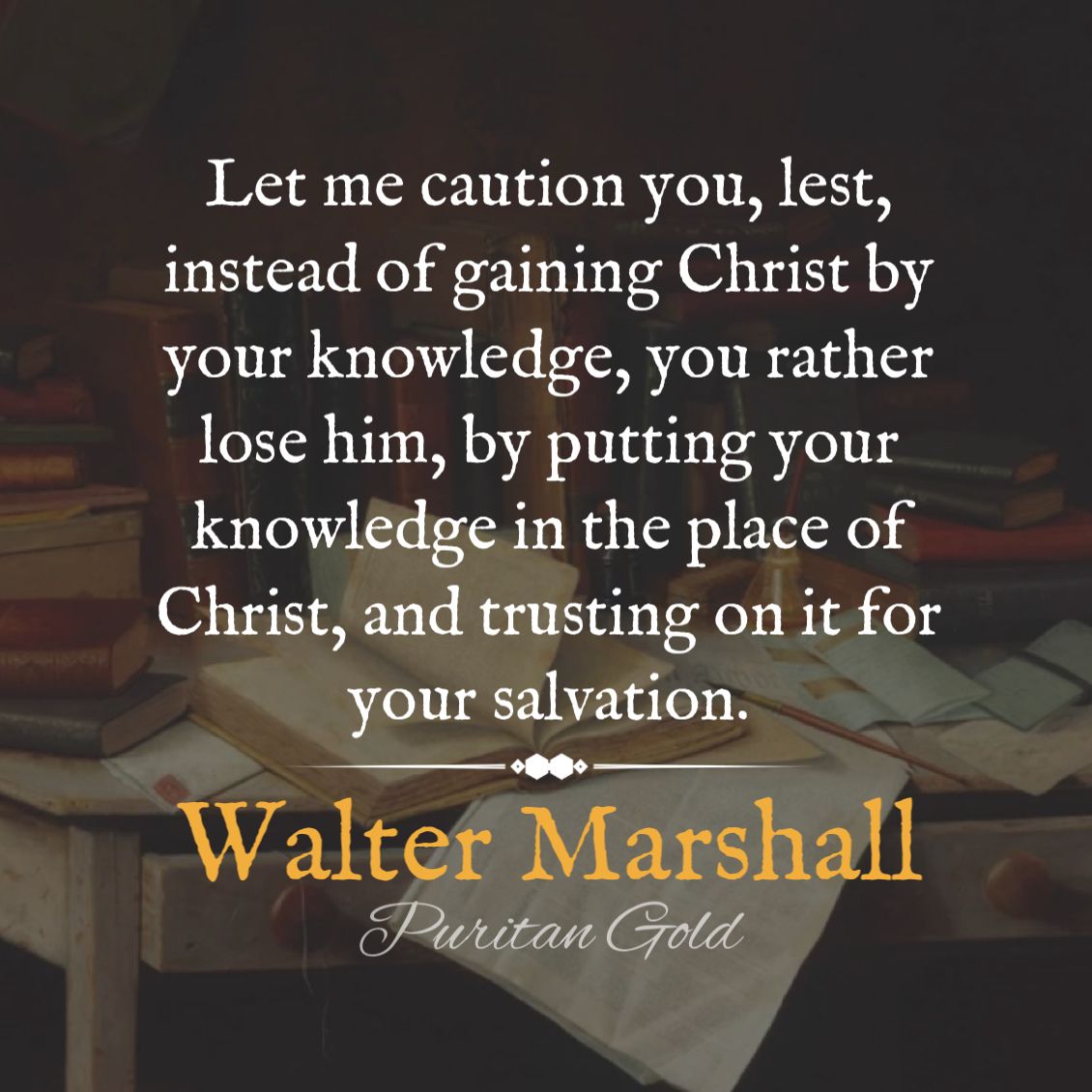 Puritan Gold (@puritangold) on Twitter photo 