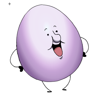 a attempt to do a "onaf-ish" shading and lineart