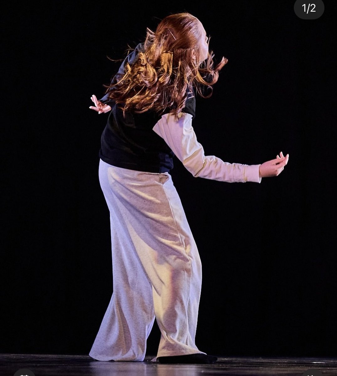 This half term get active, learn new dance styles and have fun with <a href="/Medancecompany1/">ME Dance Company</a> at Wednesbury Museum and Art Gallery. You can also be part of the performance curtain raiser for ‘Unified’