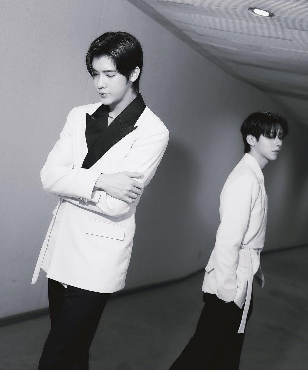 di ☆ dwy tweet media