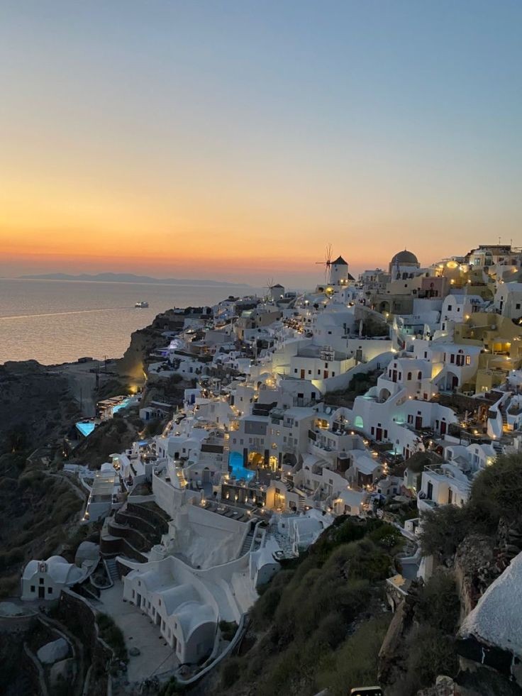summer in greece🏖👒🥟🇬🇷