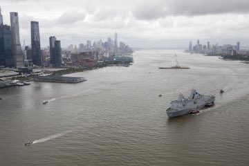 Breathabilities's tweet image. 