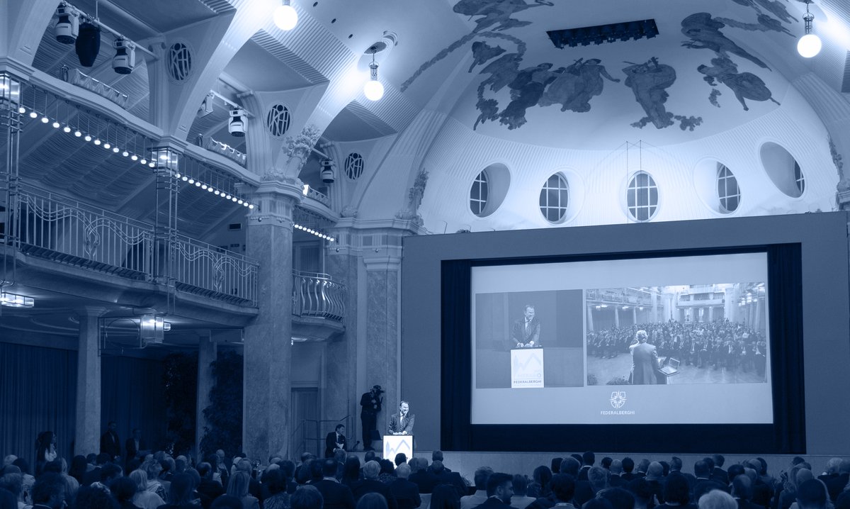 Imprese del Turismo @IdNews #impresedelturismo è online il numero 9/2025: A Merano la 75a Assemblea Federalberghi
tinyurl.com/5asbazys