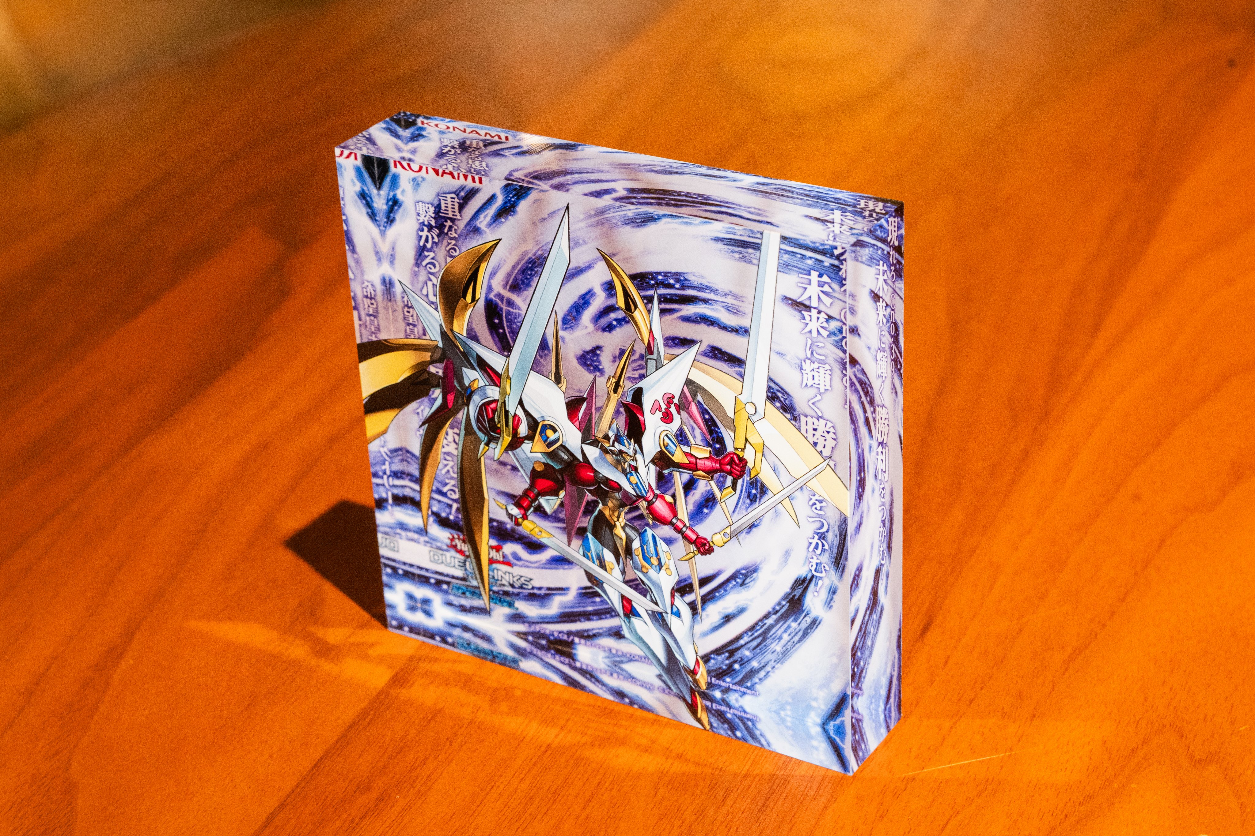公式】 遊戯王 マスターデュエル (@YuGiOh_MD_INFO) / X