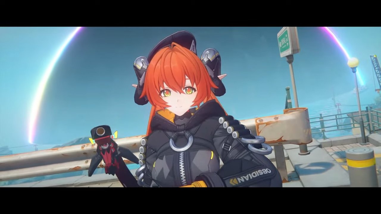 🐶LaLaDX11月号本日発売🐾 がまたまたDXに出張してます