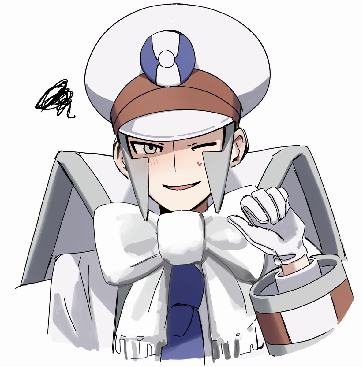 かいり (@0w0_kairi) on Twitter photo 