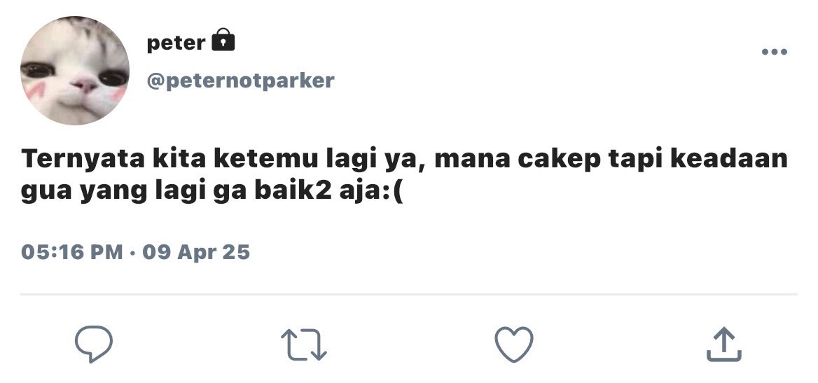 Lea semoga secured fancon phuwin tweet media