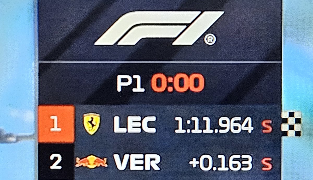 SCUDERIA_SV5's tweet photo. BIG day for the homosexuals https://t.co/vwrhEZtX56