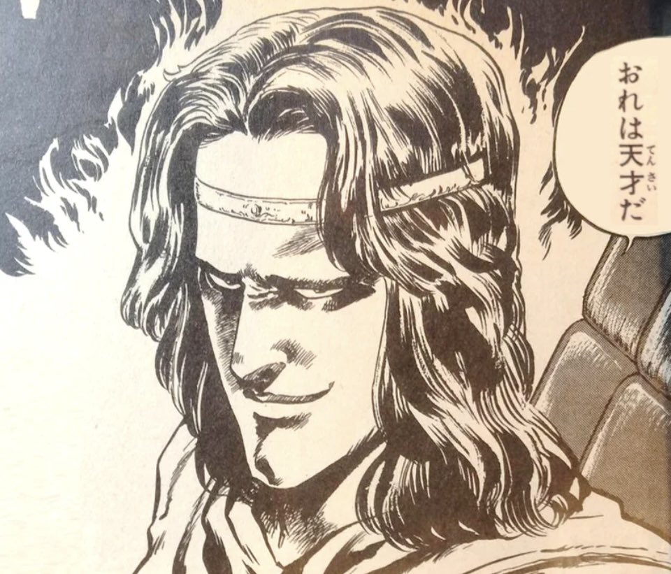 gamble_is_life_'s tweet image. 