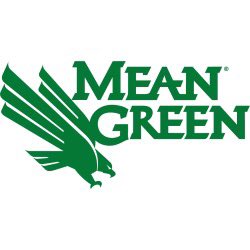 Creed Barrett (@creed_barrett) on Twitter photo #AGTG After a good first day of team camp, I am blessed to announce I’ve received an offer from University of North Texas! <a href="/PCobbs43/">Patrick Cobbs</a> <a href="/__CoachMorris/">Eric Morris</a> <a href="/WashingtonWarr5/">Washington_Warrior_Football</a> #AGTG After a good first day of team camp, I am blessed to announce I’ve received an offer from University of North Texas! <a href="/PCobbs43/">Patrick Cobbs</a> <a href="/__CoachMorris/">Eric Morris</a> <a href="/WashingtonWarr5/">Washington_Warrior_Football</a>
