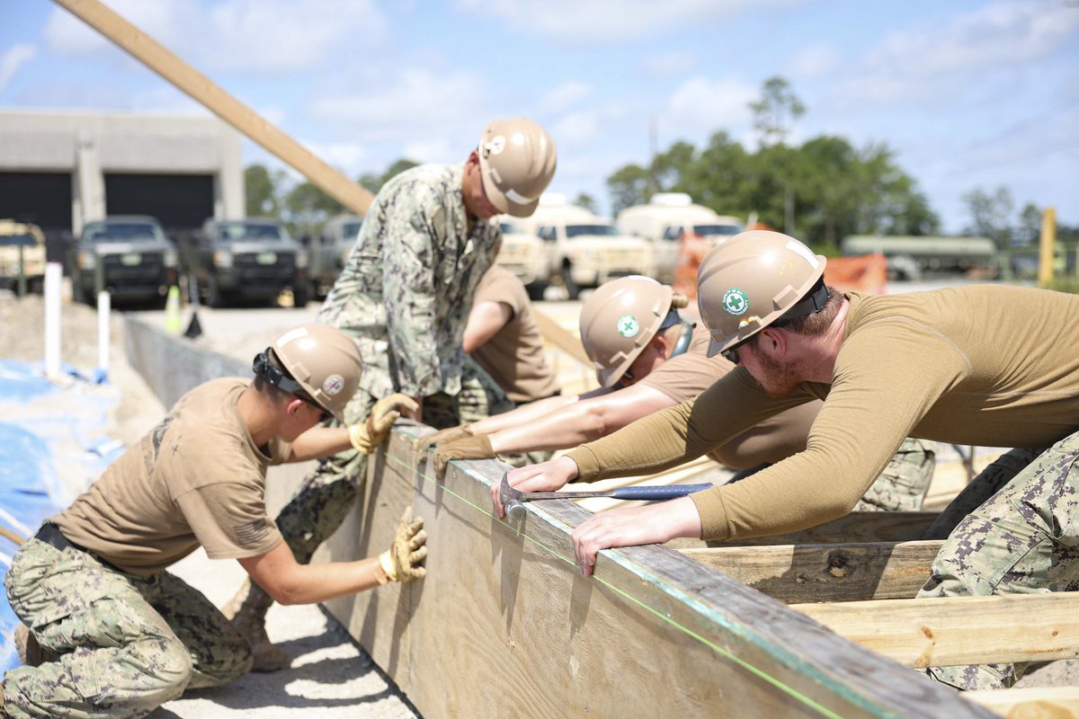 Breathabilities's tweet image. 