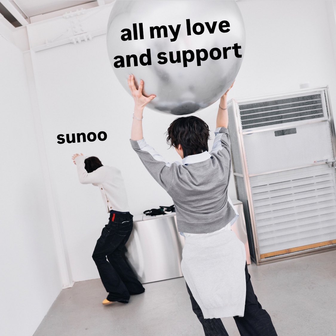 enhacake's tweet photo. https://t.co/4z6qMfpxaq