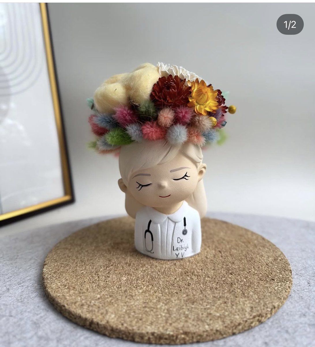 Хто знає, де таке можна замовити?