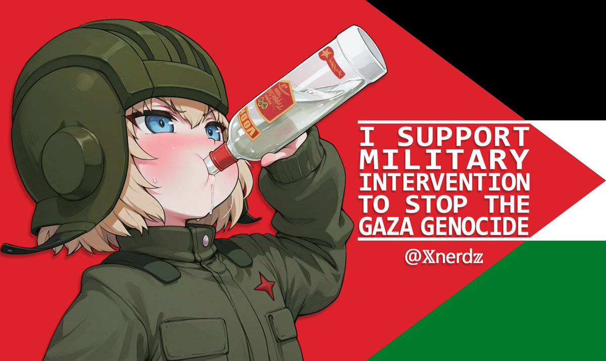 From 🇵🇸 RIVER to SEA 🇵🇸 tweet media