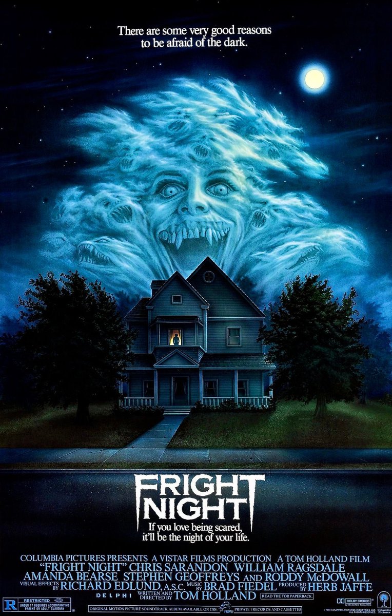 Jerry B (@thereal1stjoker) on Twitter photo Name 1 Horror Movie only 1! Tag 5 to do the same. <a href="/littleleah78/">☠Leah☠</a> <a href="/BarelyAshley/">Ashley</a> <a href="/TokyoCowboyYuki/">Yuki Nakamura</a> <a href="/laclair_matt/">Movie Matt</a> <a href="/QuintsVessel/">Logan</a> Name 1 Horror Movie only 1! Tag 5 to do the same. <a href="/littleleah78/">☠Leah☠</a> <a href="/BarelyAshley/">Ashley</a> <a href="/TokyoCowboyYuki/">Yuki Nakamura</a> <a href="/laclair_matt/">Movie Matt</a> <a href="/QuintsVessel/">Logan</a>