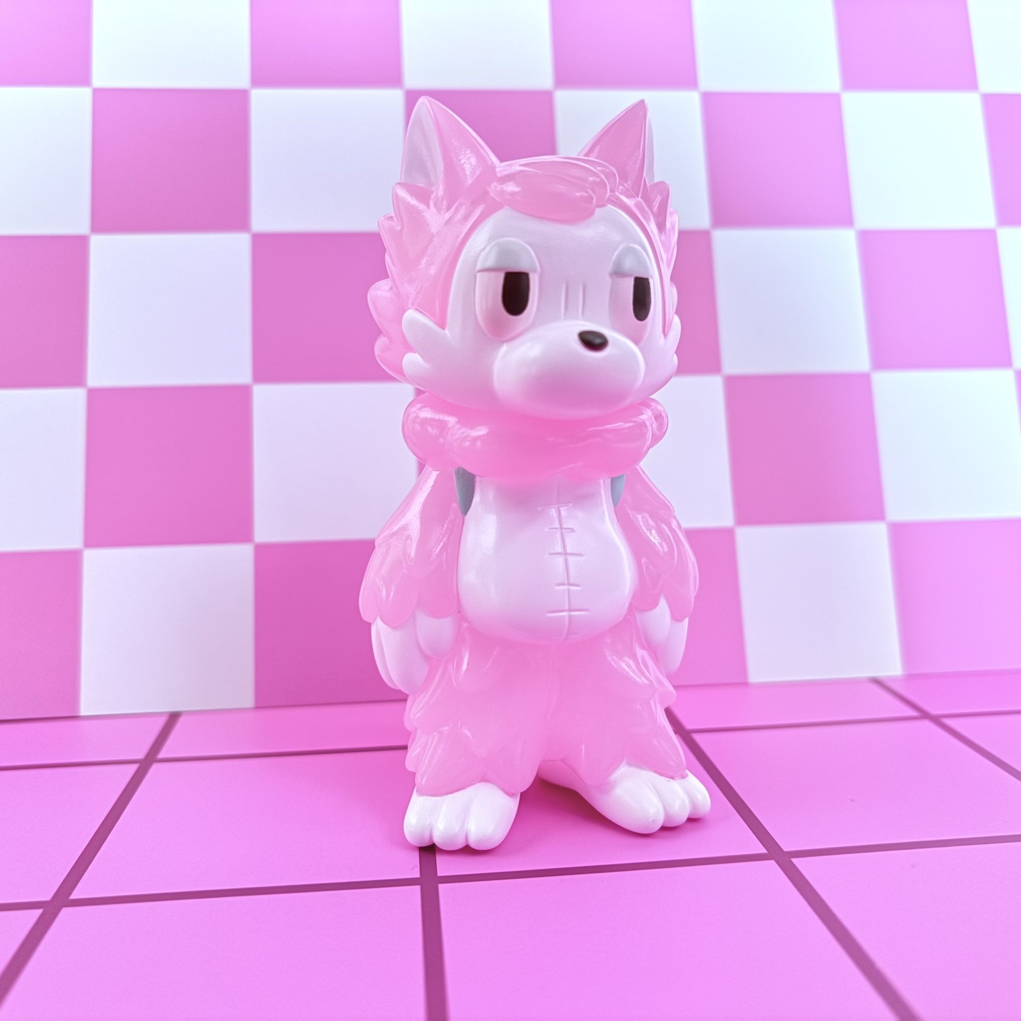 ふらん様 ふらんけん (@OQFvnz3DSt36732) / X