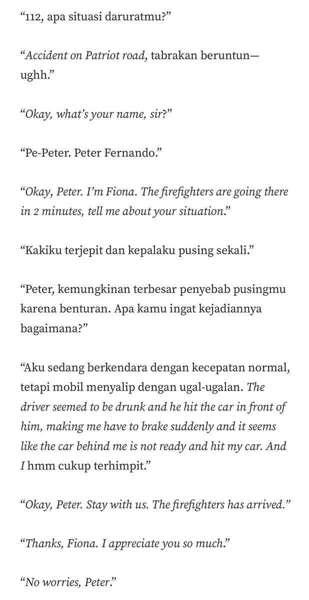 Lea semoga secured fancon phuwin tweet media