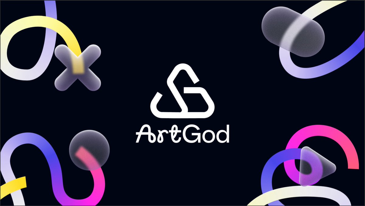 the_artgod's tweet photo. From stew to serve — it's cooked.
Old to new. Direction, detail, clarity.🍲
ArtGod isn't just a name, it's a system now. I experimented with neoclassic design language
Full identity drop coming soon.
I'd love to hear your thoughts..
#PersonalBranding #ArtGod #BrandDesign https://t.co/m2uDkCT9M4