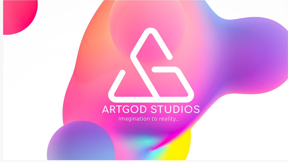the_artgod's tweet photo. From stew to serve — it's cooked.
Old to new. Direction, detail, clarity.🍲
ArtGod isn't just a name, it's a system now. I experimented with neoclassic design language
Full identity drop coming soon.
I'd love to hear your thoughts..
#PersonalBranding #ArtGod #BrandDesign https://t.co/m2uDkCT9M4