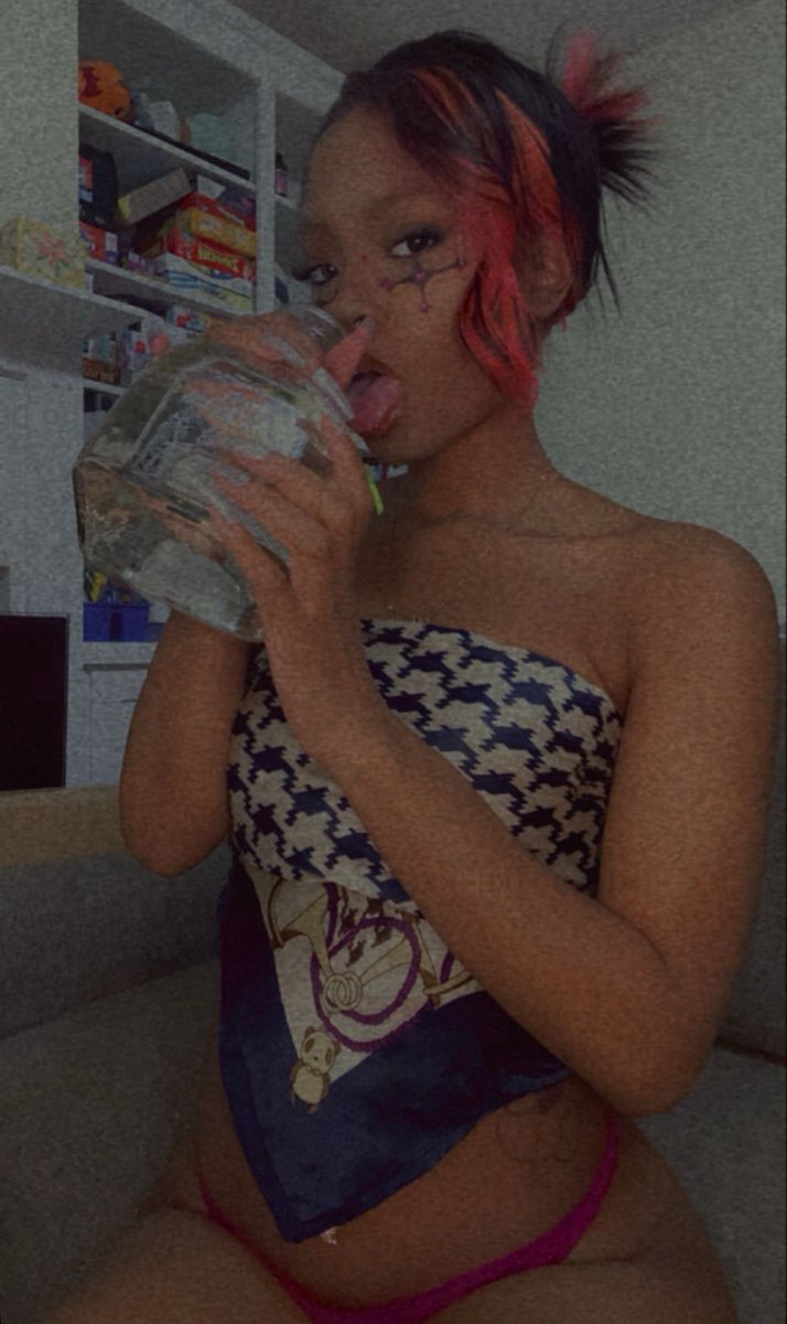 de_lilah__'s tweet image. Dm💗#DFW #ATX #HTown #satx #DallasTexas
#DallasTX #FortWorth #Houston #HTX #houstontexas #houstontx #SanAntonio #SanAntonioTexas #SanAntonioTx #Austin
#DTX #Laredo #ElPaso #Waco #Roundrock
#Denton #Dtx #grandpraire #mansfield #arlington #irving #garland #lancaster #dfwfreaks #bj