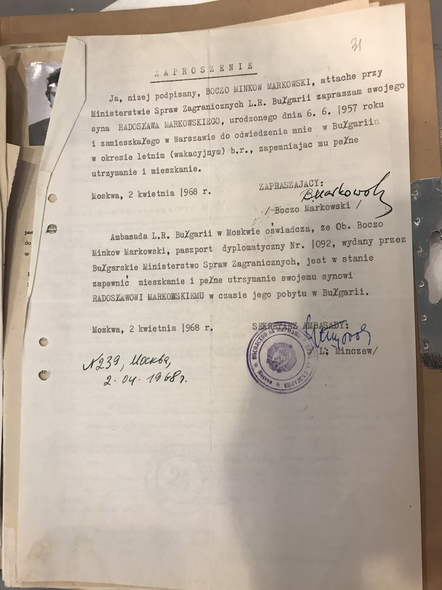 Dorota Kania tweet media