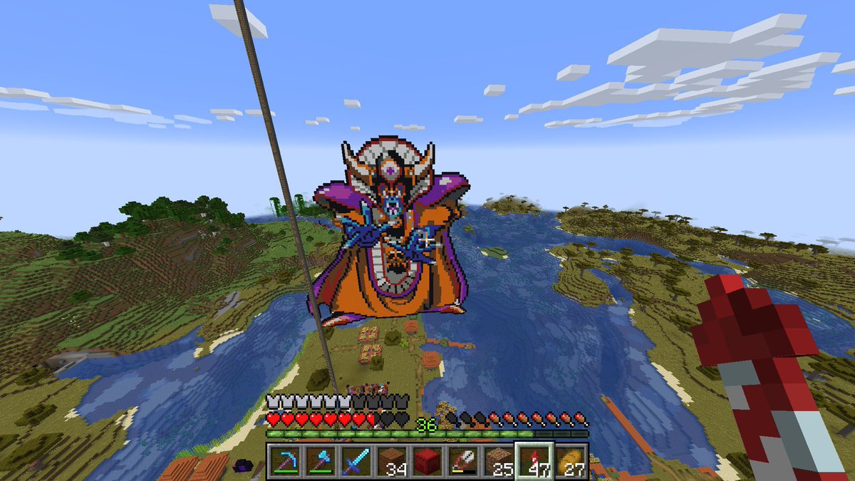 牡羊座 じゃくそん tweet media