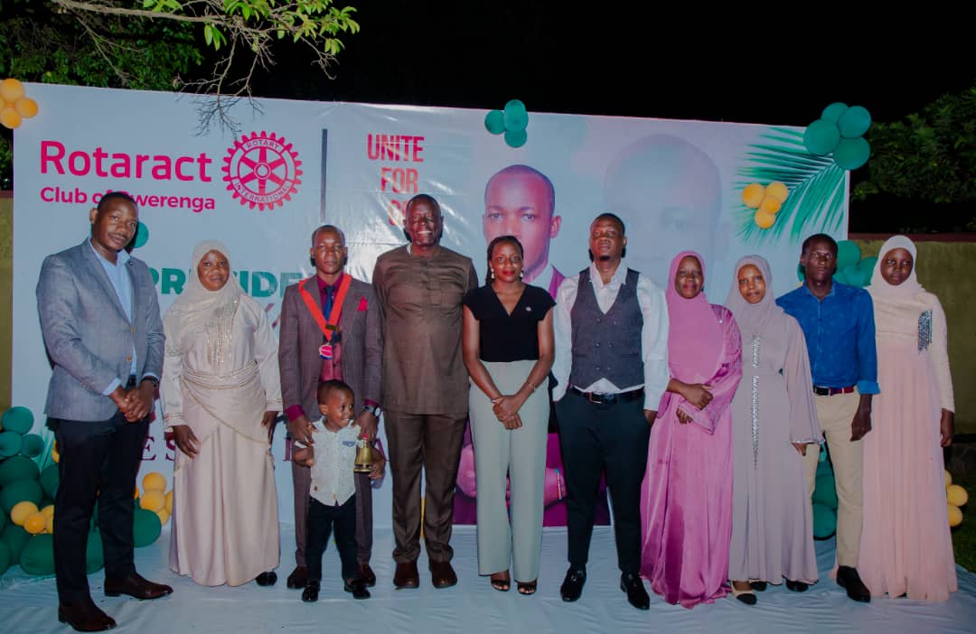 Ms. Kanyonza tweet media