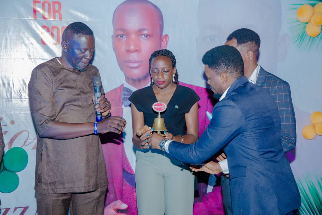 Ms. Kanyonza tweet media