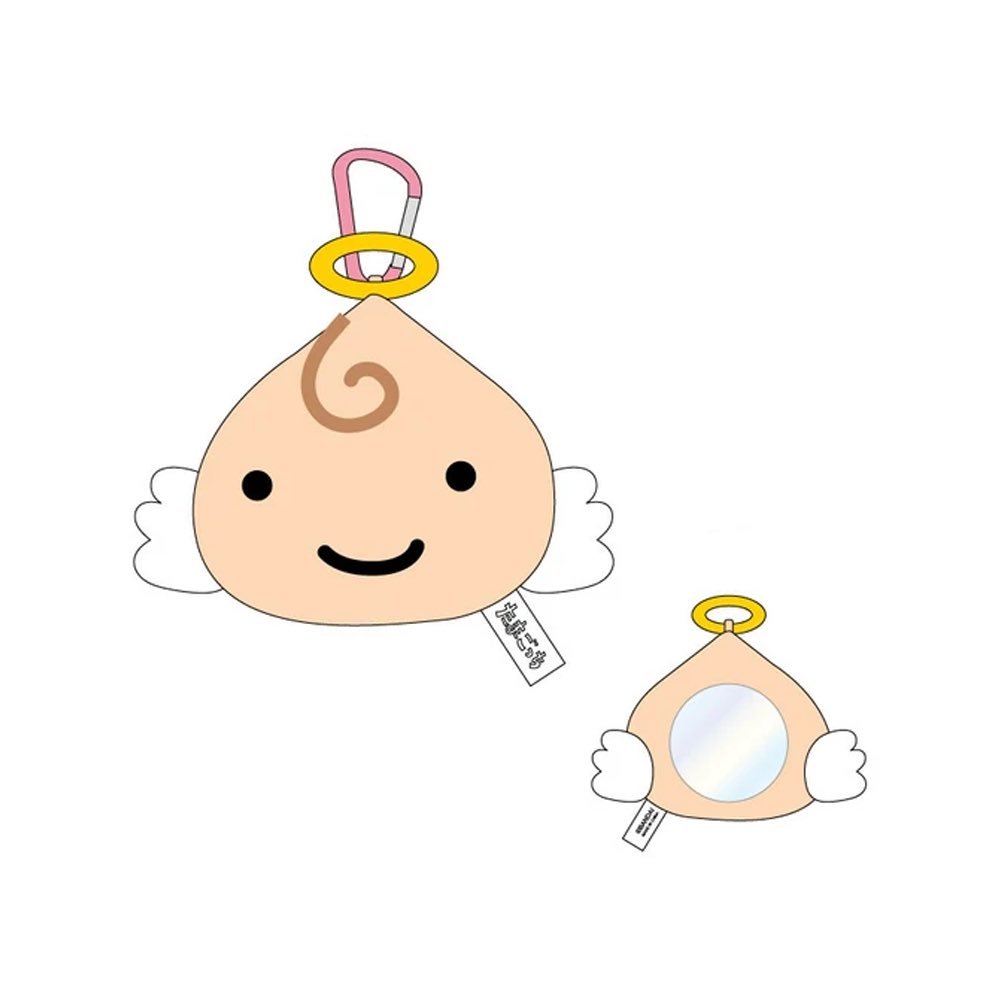 츄플레이 (☘️) tweet media