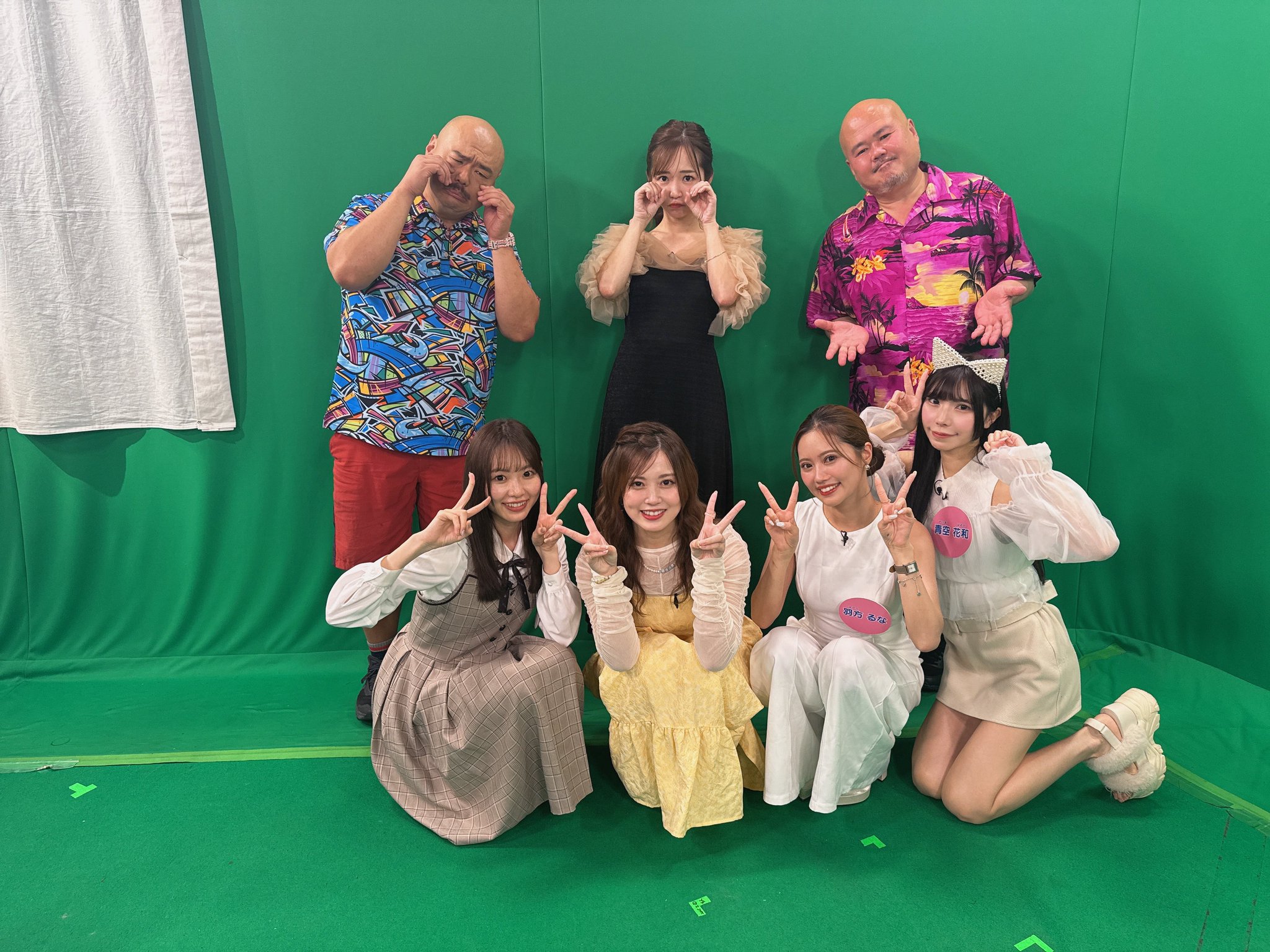 クロちゃん様オーダーページ くろちゃん様 オーダー確認用送料 無料 通販