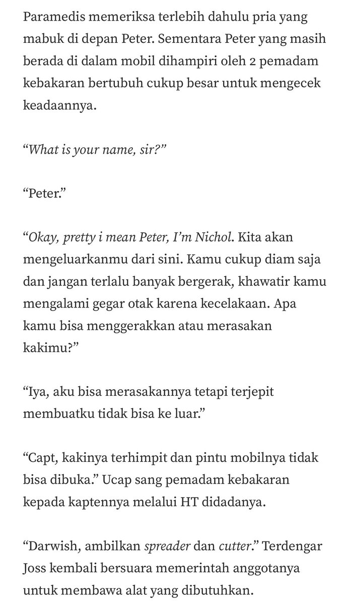 Lea semoga secured fancon phuwin tweet media