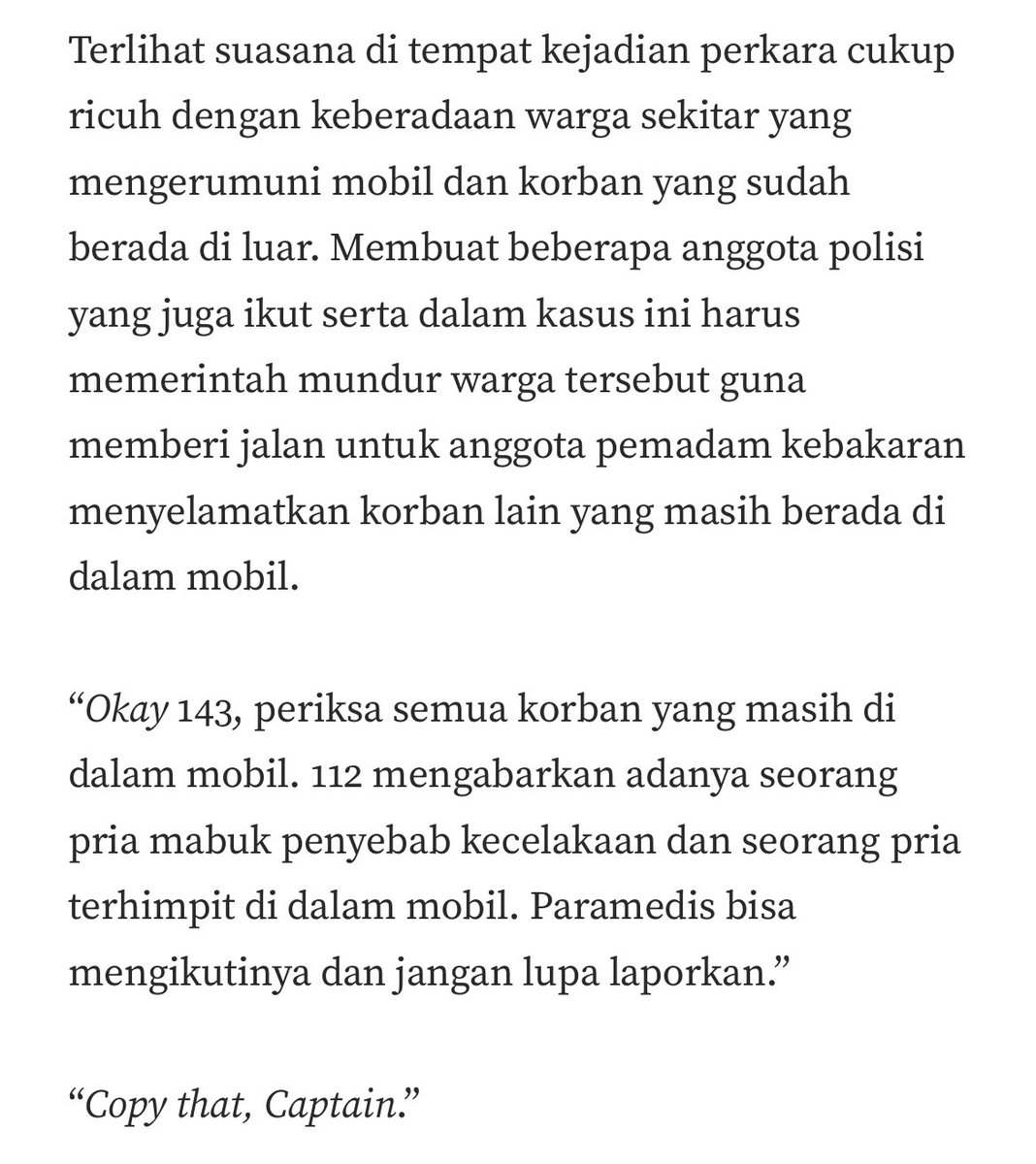 Lea semoga secured fancon phuwin tweet media